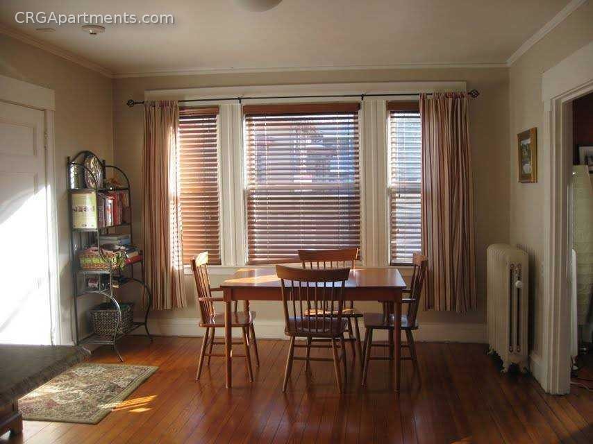 Primary Photo - 55 Sacramento St