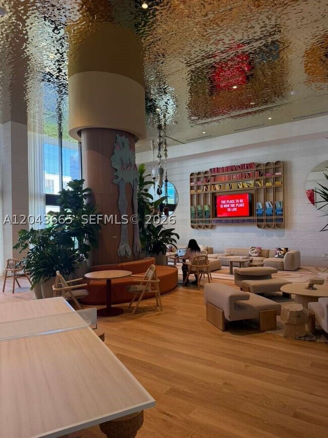 Foto del edificio - 3100 SW 1st St