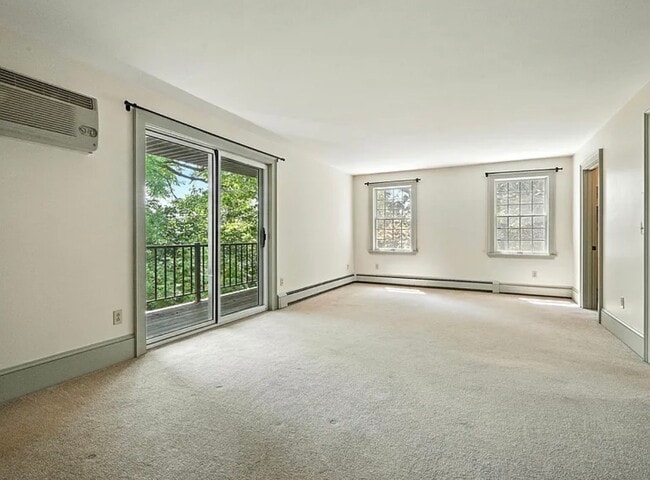 Foto del edificio - 74 Second St