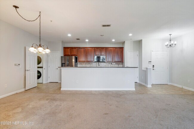 Building Photo - 11251 Campfield Dr