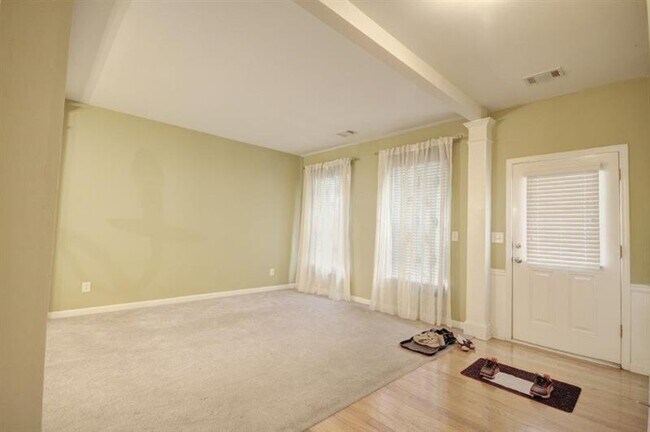 Building Photo - 1721 Bentridge NW Dr