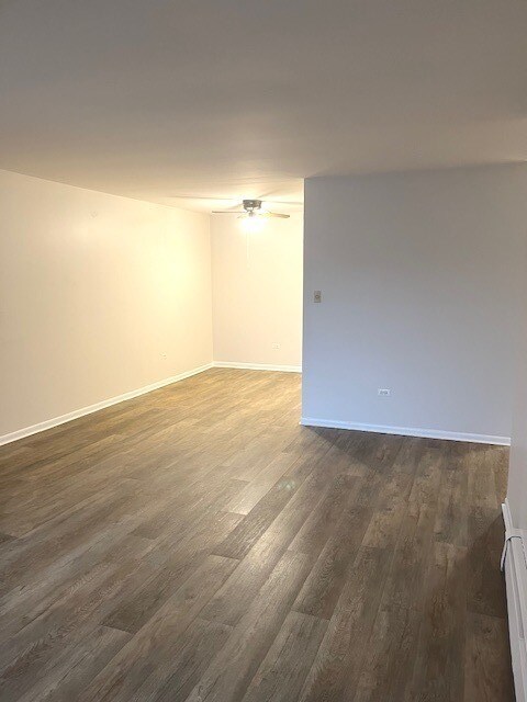 Foto del edificio - 8936 N Parkside Ave