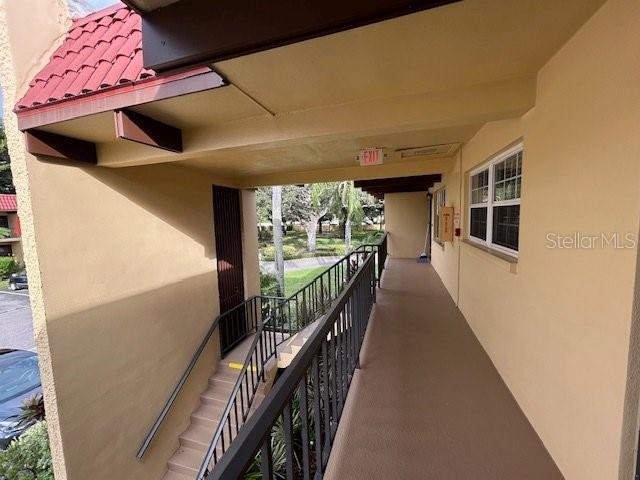 Foto del edificio - 1845 S Highland Ave