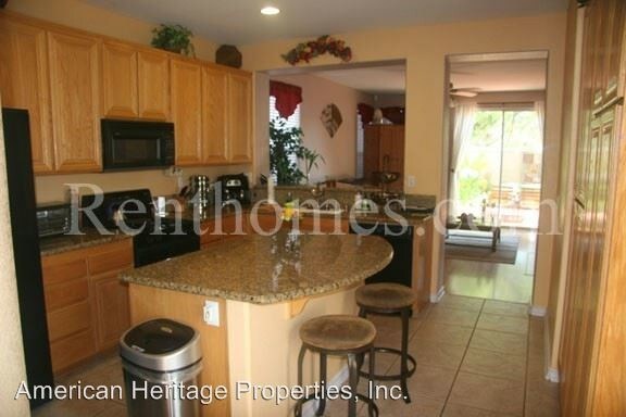 Building Photo - 318 Kentfield Dr