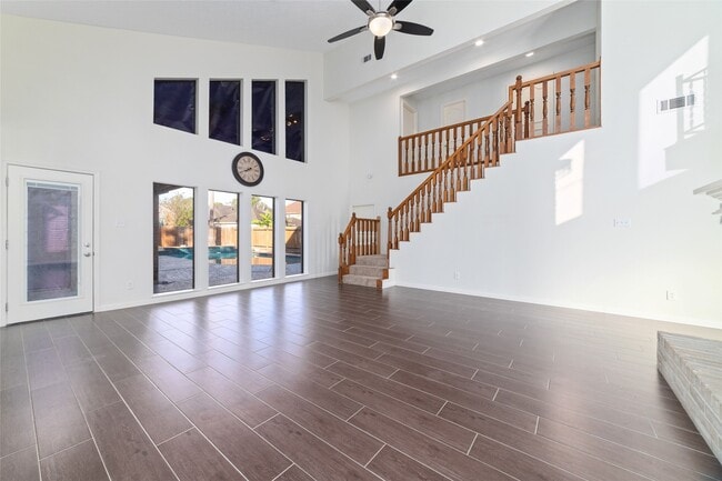 Foto del edificio - 3438 Ashton Park Dr