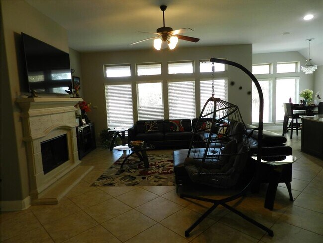 Foto del edificio - 4415 Montcliff Bend Ct