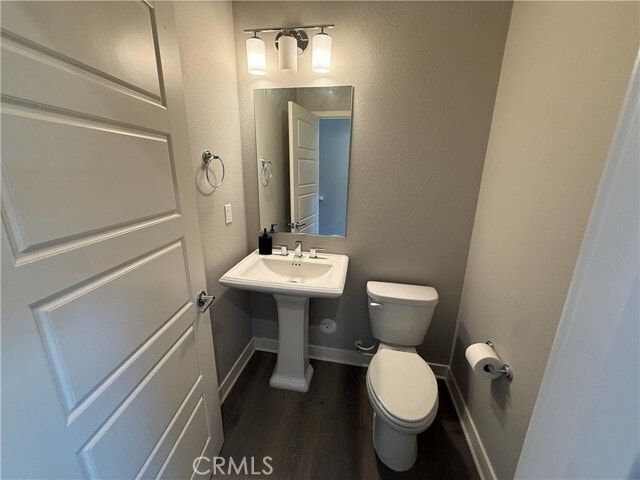 Building Photo - 101 Interval