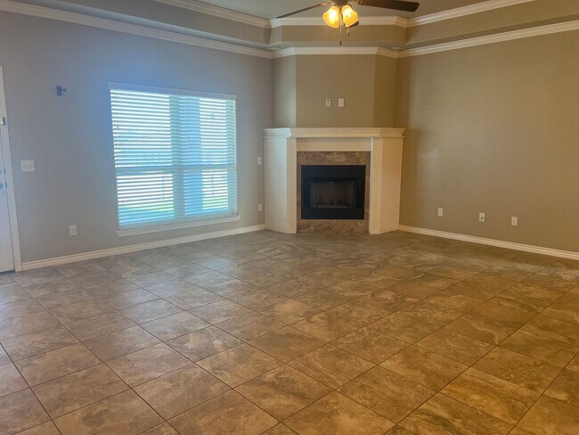 Foto del edificio - 3503 Sands Ln
