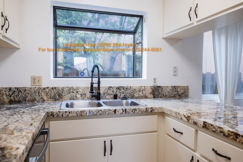 Foto principal - 1731 Post Ave