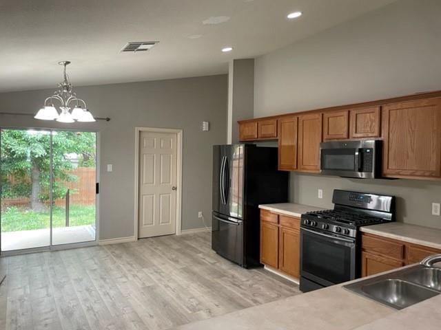 Foto del edificio - 2809 Winslow Dr