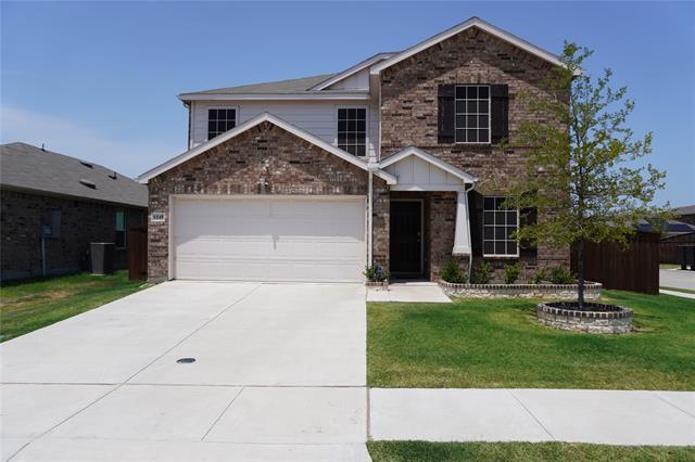 Foto principal - 1245 Waggoner Dr