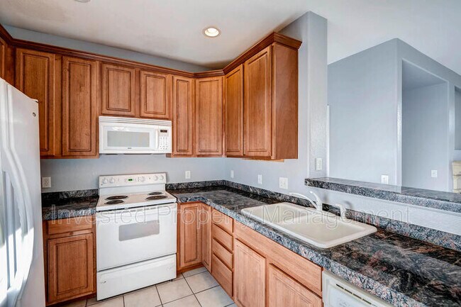 Photo - 10487 W Hampden Ave Apartment