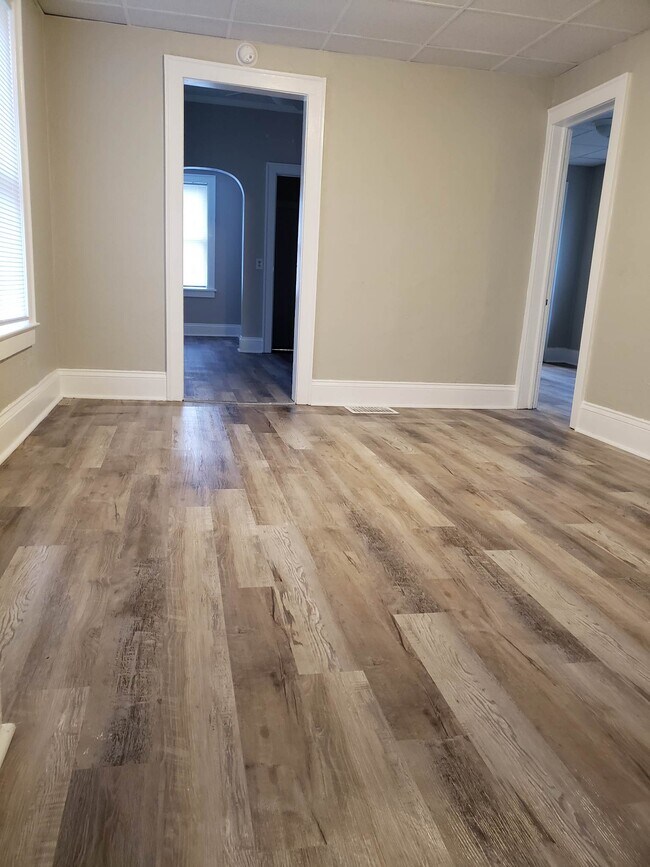 Foto del edificio - 2611 Marlboro St