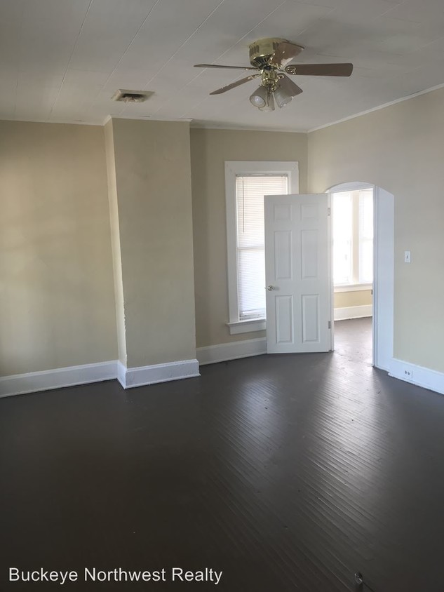 Foto del edificio - 1419 N Erie St