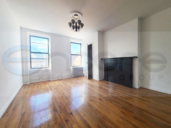 Building Photo - 250 Stuyvesant Ave