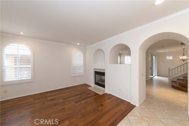 Building Photo - 22849 Baywood Dr