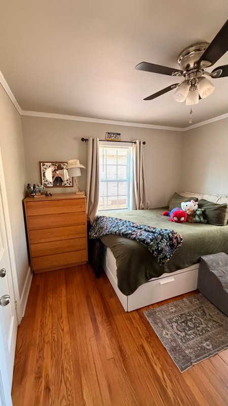 Foto del edificio - 1307 E Holly St