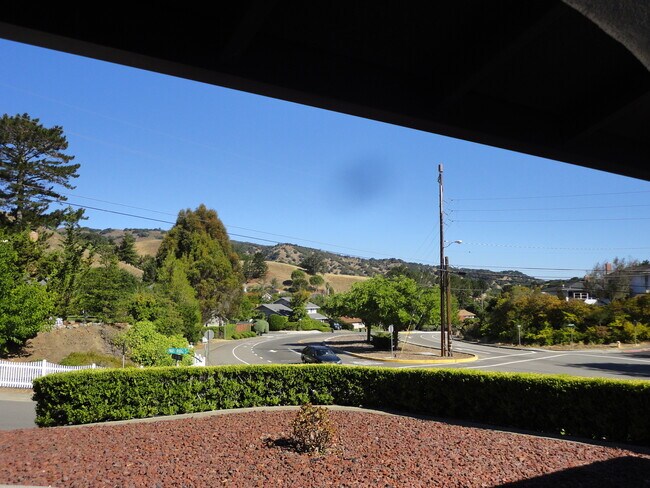 Foto del edificio - 3BR/3BA Dixie House!  Fabulous Kitchen!  R...