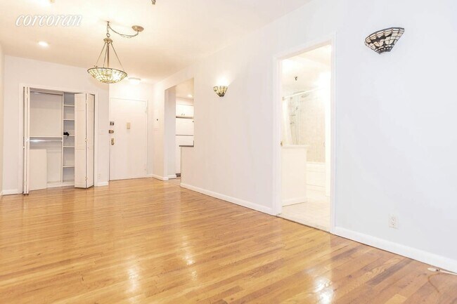 Foto del edificio - 41 E 28th St
