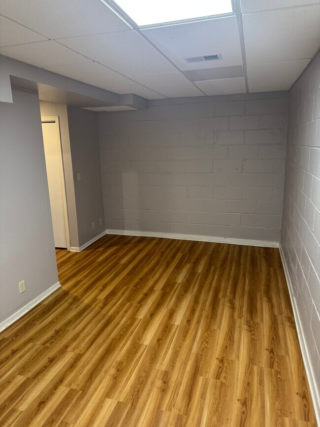 Foto del edificio - 3821 France Ave S
