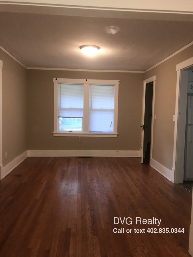 Foto del edificio - Renovated and ready 3 bedroom!