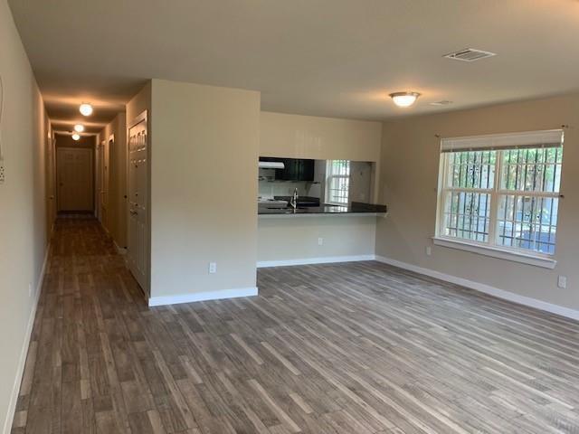 Foto del edificio - 3226 Navaro St