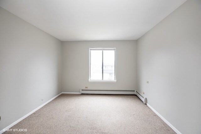 Building Photo - 443 E 192nd St