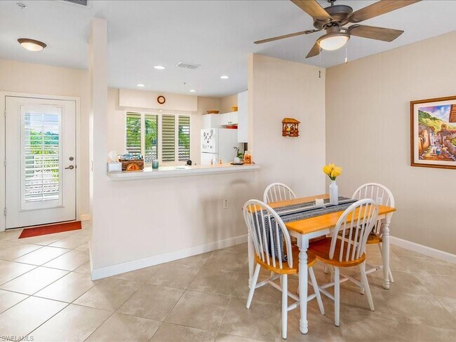 Foto del edificio - 3041 Driftwood Way