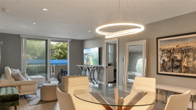 Foto del edificio - 2000 S Ocean Blvd