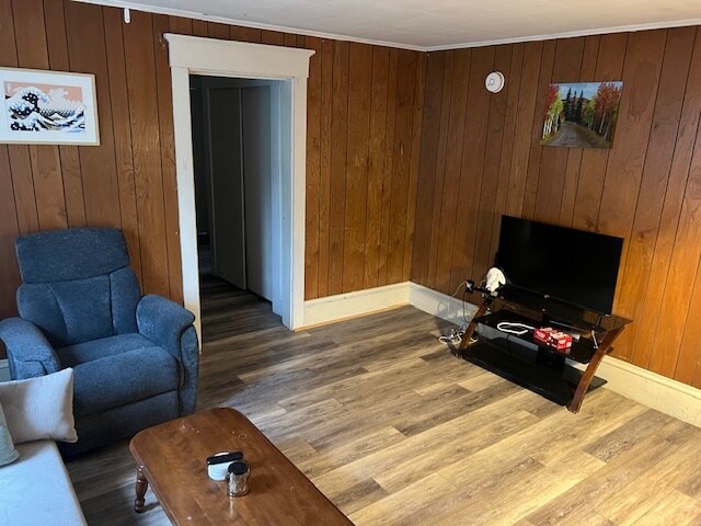 Foto del edificio - 23 Myrtle St