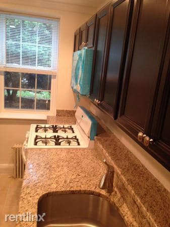 Building Photo - 1 br, 1 bath Condo - 39 Commonwealth Ave