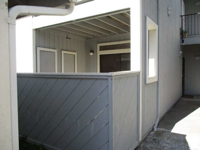Foto del edificio - 2 Bedroom Fremont Home is close to everyth...