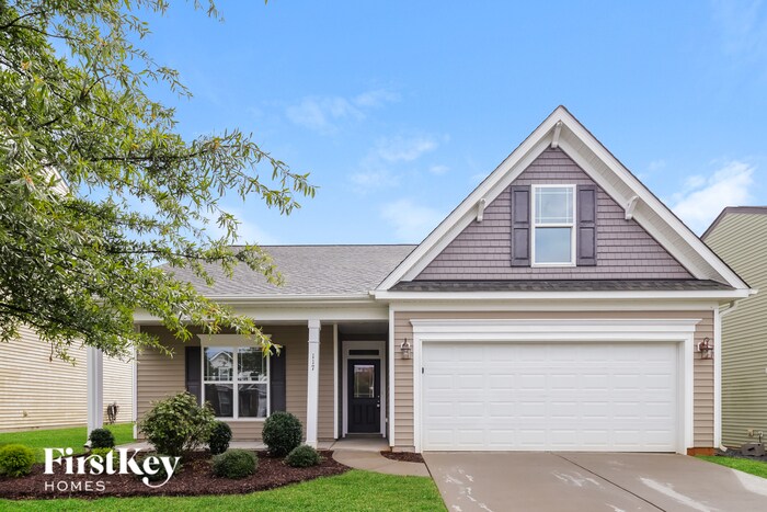 Foto principal - 117 Saintsbury Pl