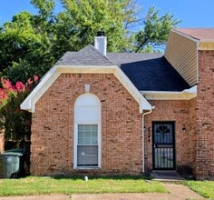 Building Photo - 6244 Kirby Downs Dr