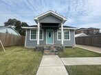 Foto principal - 165 Woodvale St