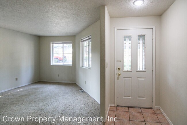 Foto del edificio - 3 br, 2.5 bath House - 3200 Lorian Ln SE