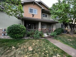 Building Photo - 2621 Rigden Pkwy