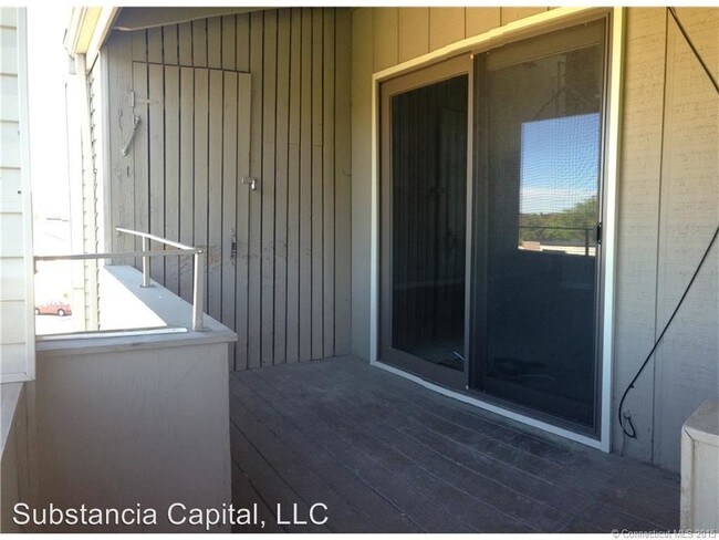 Building Photo - 184 Burgundy Hill Ln