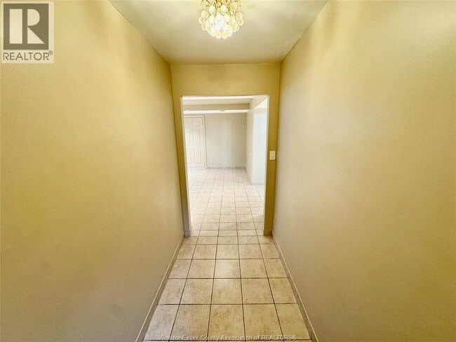 Building Photo - 2580 Northway Ave