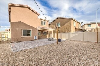 Building Photo - 4223 Wind Mesa Dr
