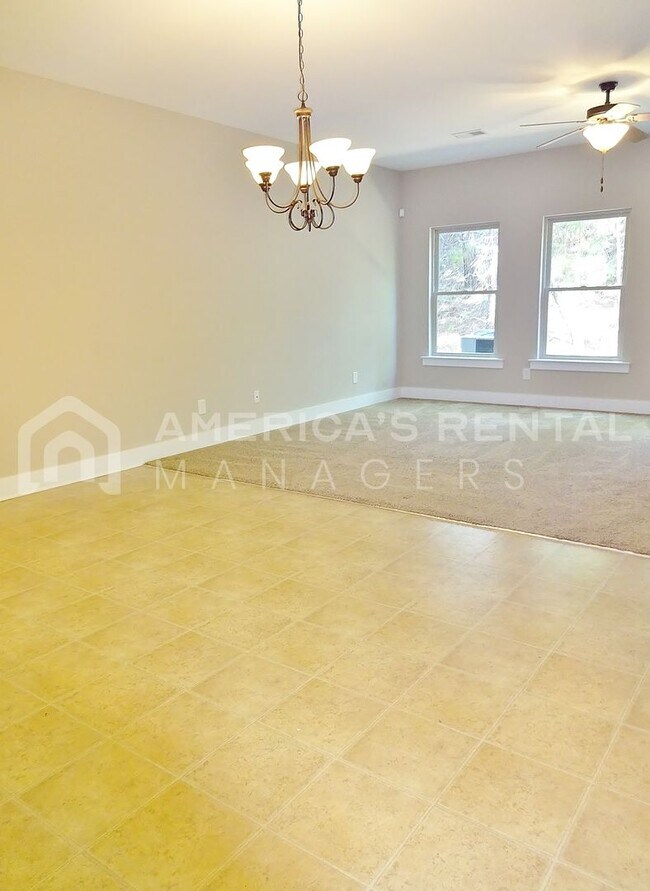 Foto del edificio - DEPOSIT PENDING!!!    Townhome for Rent in...