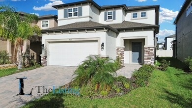 Building Photo - 3023 Adams Cross Dr