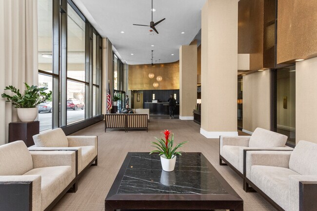 Foto del edificio - 3930 N Pine Grove Ave