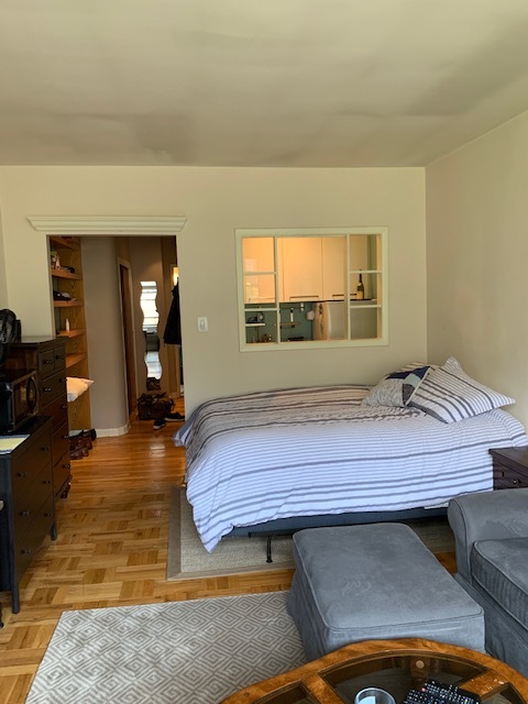 Foto del edificio - 321 E 71st St
