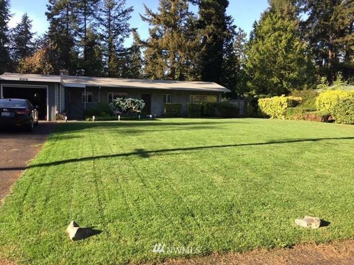 Primary Photo - 8319 Bellwood Dr SW