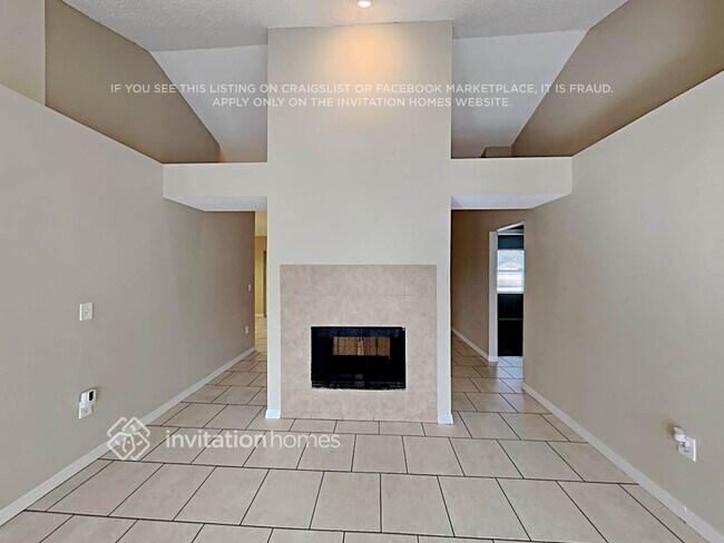 Building Photo - 430 Vineyard Dr