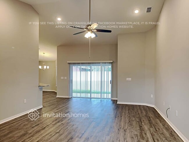 Foto del edificio - 6810 Mossy Oak Ln