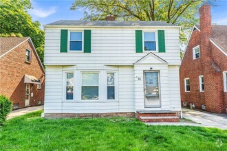 Building Photo - 60 Sunnycliff Dr