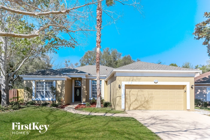 Primary Photo - 8311 Abbeyfield Dr