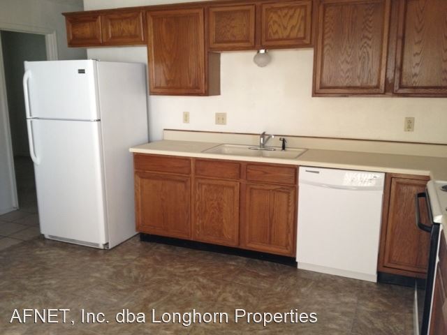 Foto del edificio - 3 br, 2 bath House - 2711 Taft St.